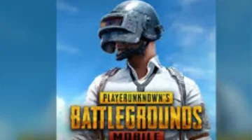 صدمة الأداء سرعة تحميل PUBG MOBILE PC مع 90 فريم ثابت